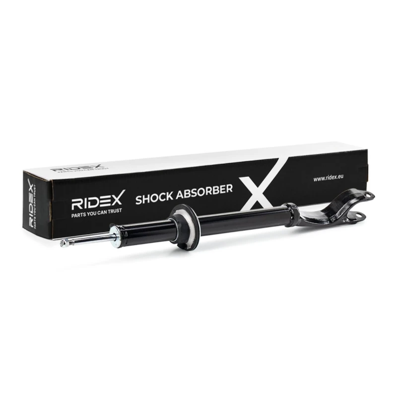 Image of RIDEX Shock absorber RIDEX 854S18475