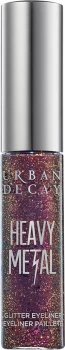 image of Urban Decay Heavy Metal Glitter Eyeliner 7.5ml Stix and Bones