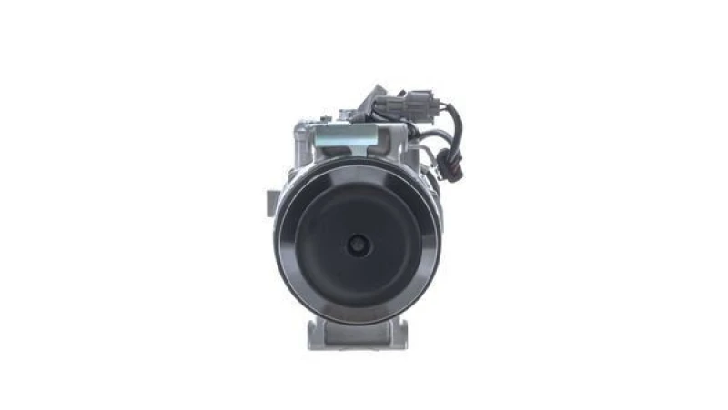 Image of Air conditioning compressor MAHLE ACP 720 000S