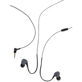 image of BoomPods Sportpods Race Earphones