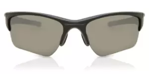 Image of Oakley Sunglasses OO9154 HALF JACKET 2.0 XL Polarized 915465