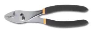 Image of Beta Tools 1153 Adjustable Pliers - 200mm - Two Positions 011530120