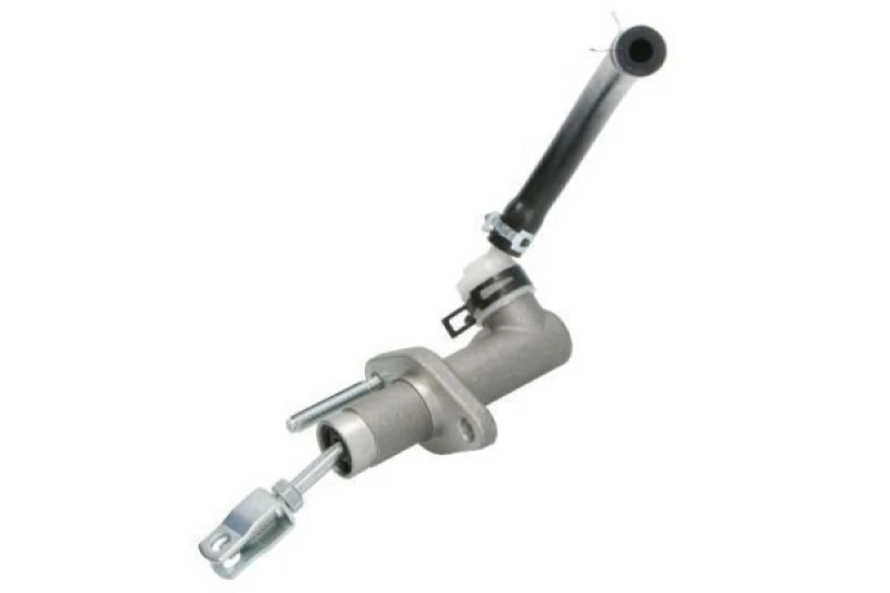 Image of ABE Clutch master cylinder ABE F90303ABE