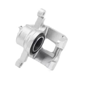 Image of RIDEX Brake caliper CHEVROLET,Daewoo 78B0540 96288628,96316600,96426040 Caliper,Disc brake caliper 96426042,96288628,96316600,96426040,96426042