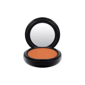 Image of MAC Studio Fix Powder Plus Foundation Nw55