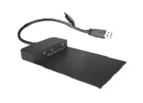 Image of Atomos ATOMDCK003 storage drive docking station USB 3.2 Gen 1 (3.1...