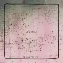 Image of Animal I