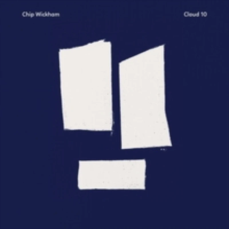Image of Cloud 10 CD / Album