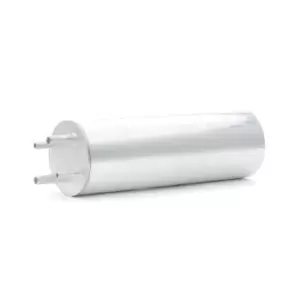 Image of RIDEX Fuel Filter VW 9F0051 7H0127401,7H0127401A,7H0127401B