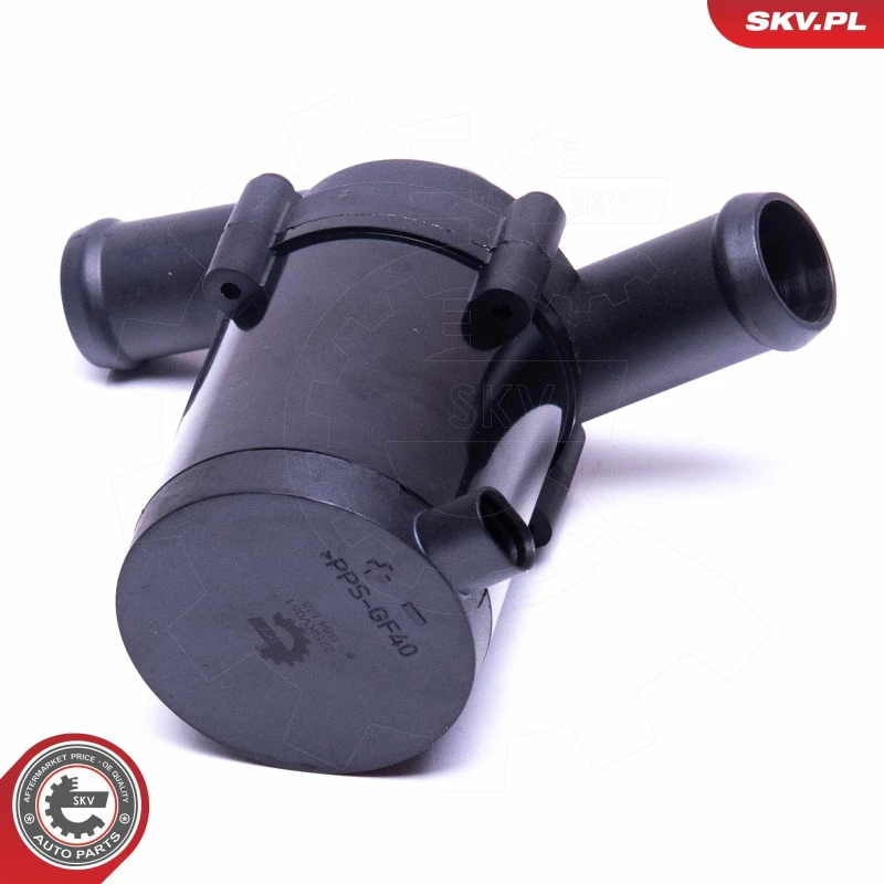 Image of ESEN SKV Auxiliary water pump ESEN SKV 22SKV051