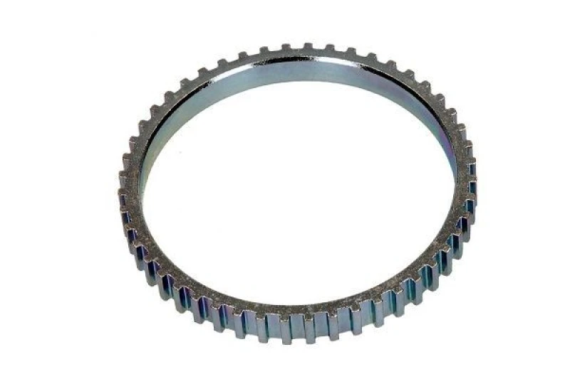 Image of MAXGEAR ABS sensor ring MAXGEAR 27-0336