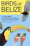 Image of birds of belize
