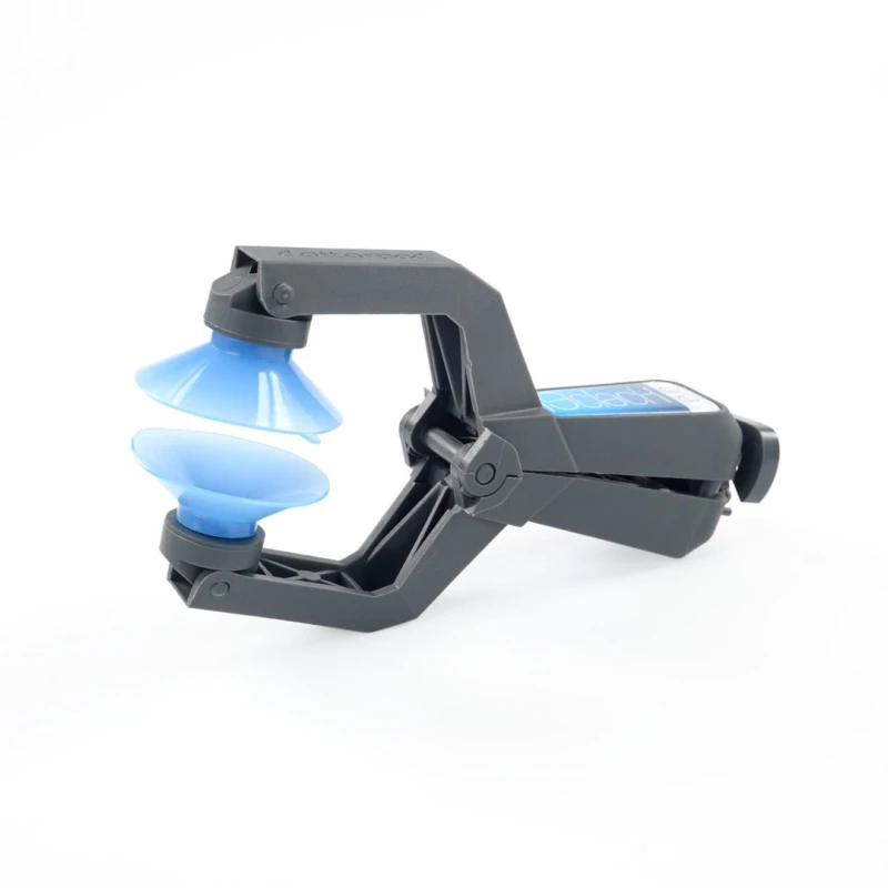 Image of iFixit iSlack EVO 1 tools