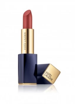 Estee Lauder Pure Color Envy Sculpting Lipstick Bois De Rose