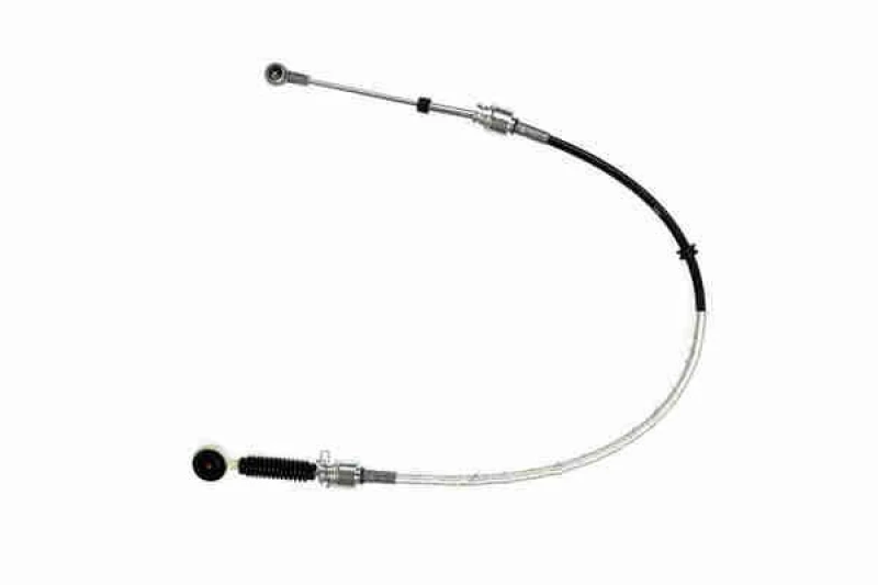 Image of Gear selector cable VAICO V20-2321
