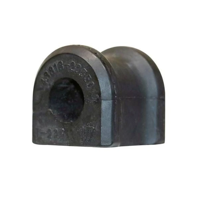 Image of CTR Anti roll bar bush CTR GV0510