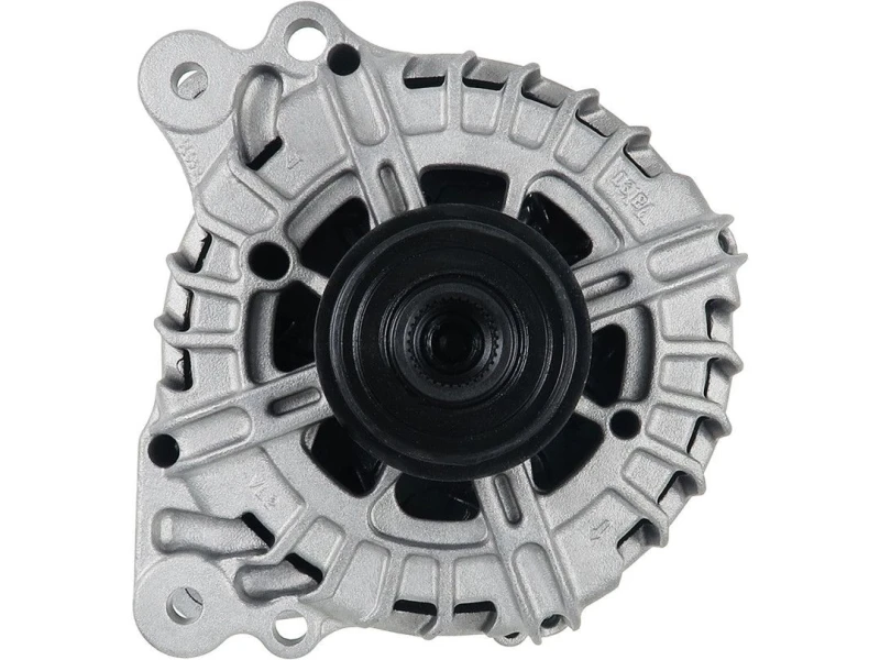 Image of AS-PL Alternator AS-PL A3310PR