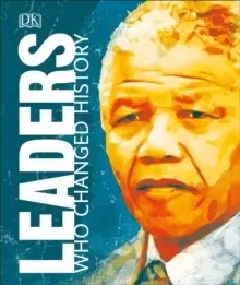 Image of Leaders Who Changed History