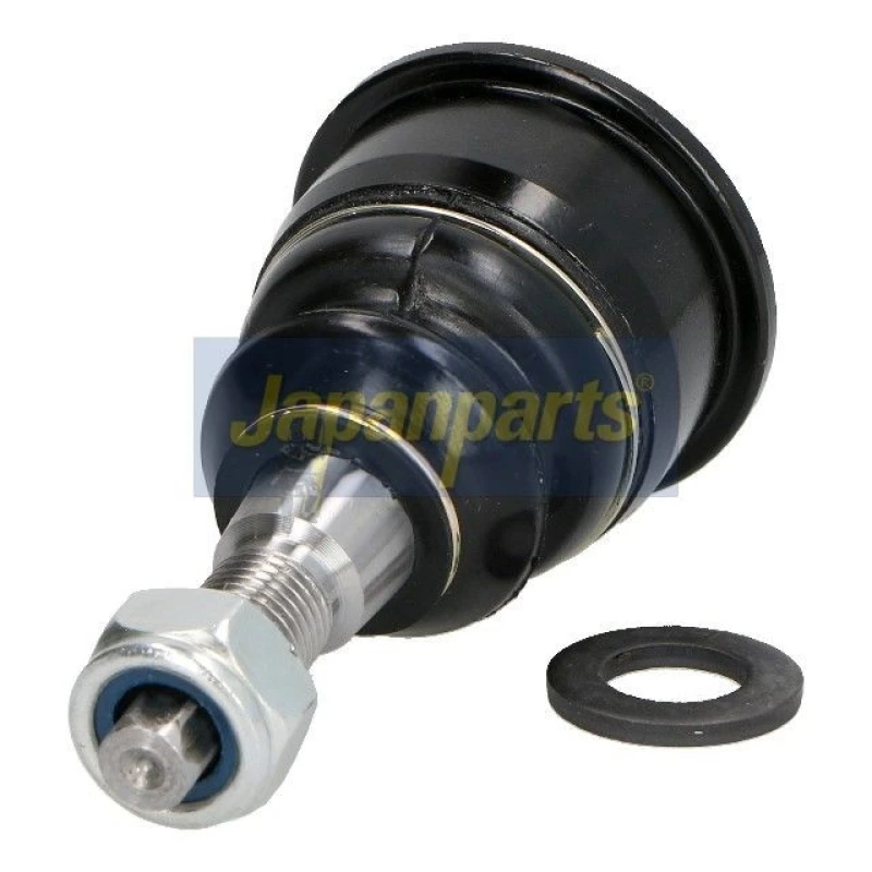Image of JAPANPARTS Ball Joint JAPANPARTS BJ-916