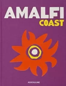 Image of Amalfi Coast