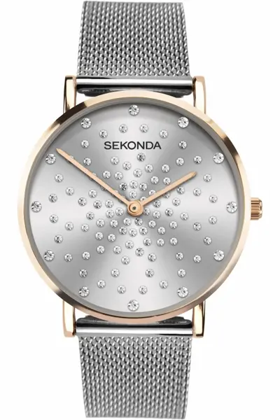 image of Sekonda Sekonda Watch 40028