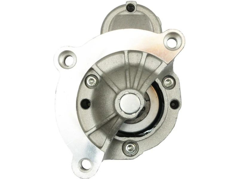 Image of AS-PL Starter motor AS-PL S3087