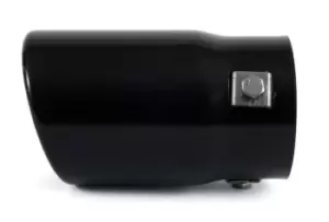 Image of AMiO Tailpipe 01317 Baffle, tailpipe