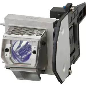 image of Panasonic PTTW331R Lamp