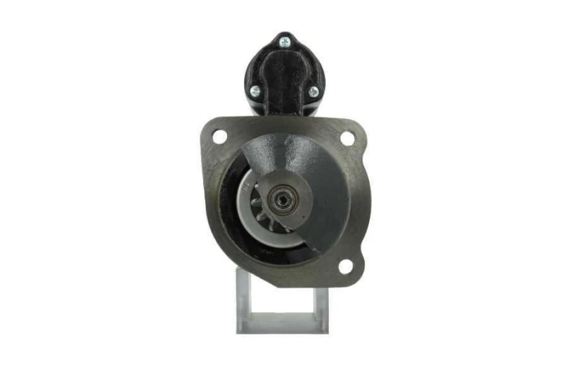 Image of BV PSH Starter motor BV PSH 801.002.113.311