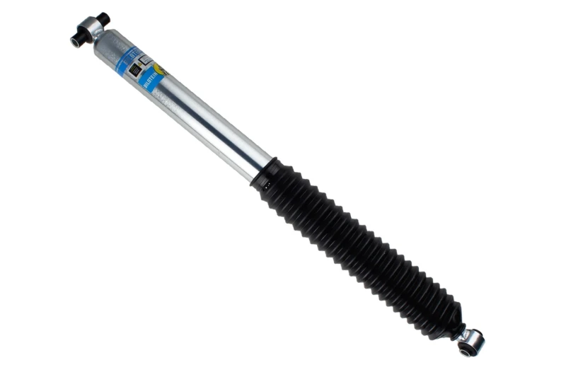 Image of Shock absorber BILSTEIN 33-292632