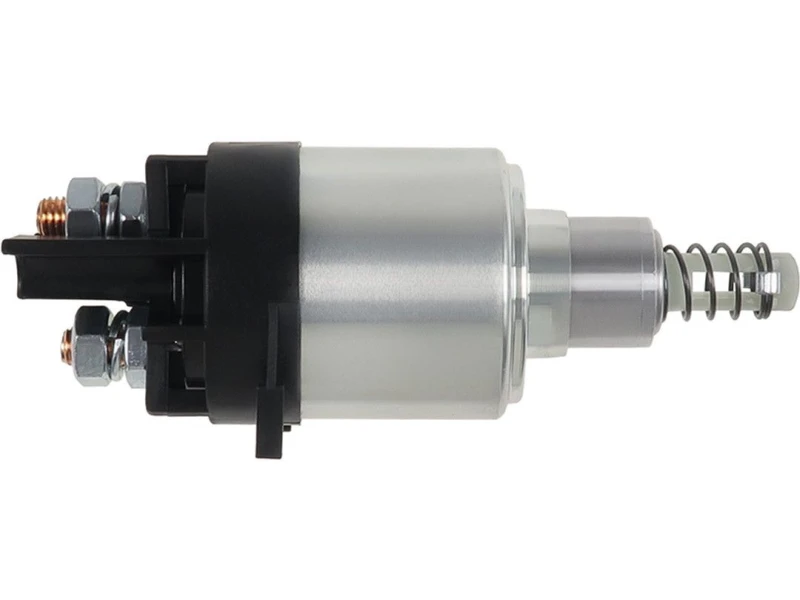 Image of AS-PL Starter solenoid AS-PL SS0135