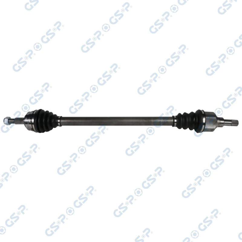 Image of GSP Drive shaft GSP 204457