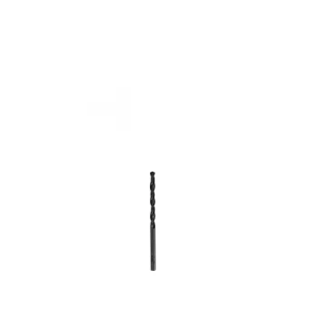 Image of Picardy HSS Bit 11810