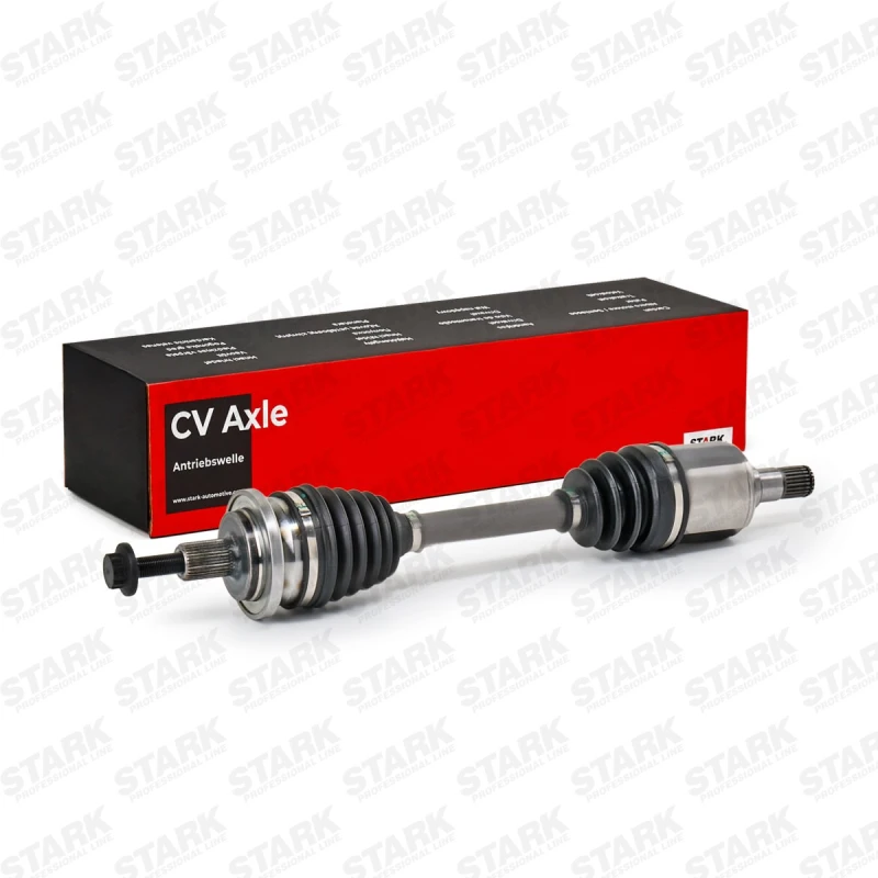 Image of STARK Drive shaft STARK SKDS-0211123