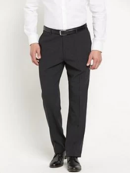 Image of Skopes Darwin Trouser