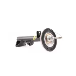 Image of MONROE Shock absorber MONROE Original (Gas Technology) G8429 Shocks,Shock absorbers MERCEDES-BENZ,C-Klasse Limousine (W203),C-Klasse T-modell (S203)