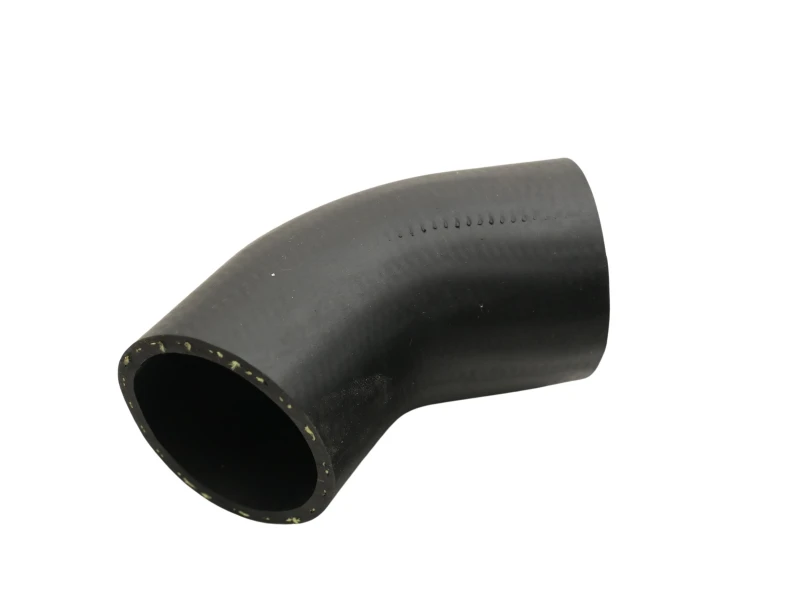 Image of FAST Charger intake hose FAST FT65124