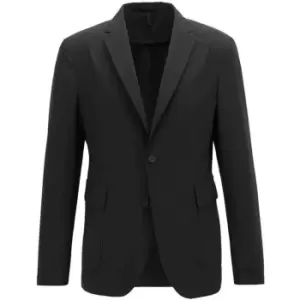 Image of Boss Navil - Black