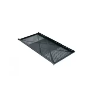 Image of Middle Atlantic Products VSA-2744 rack accessory