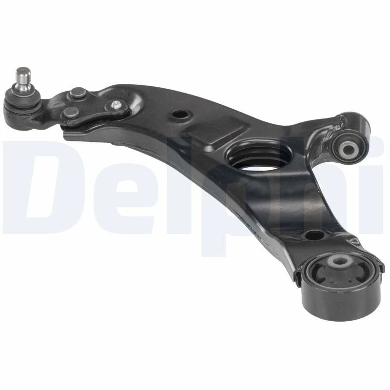 Image of DELPHI Suspension arm DELPHI TC3743