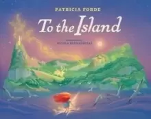 Image of To the Island