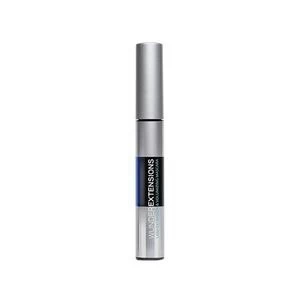 Image of Wunderextensions - Volumizing Mascara Black