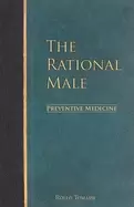 Image of rational male preventive medicine