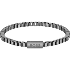Image of Mens Boss Jewellery Chain For Him
