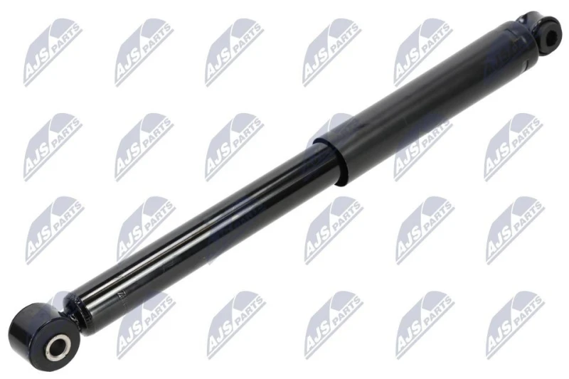 Image of NTY Shock absorber NTY A-NS-027