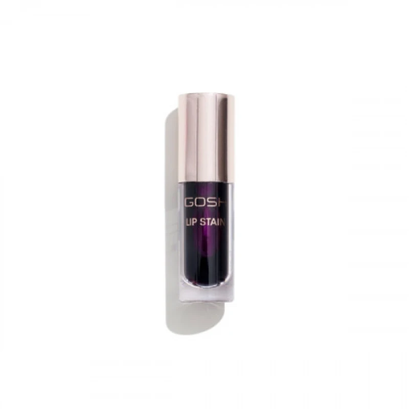 Image of GOSH Copenhagen Lip Stain 002 Wild Berry