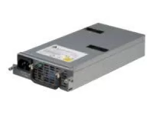 Image of ER4800GTS-PWR+ 1000W AC REDPS