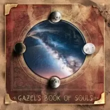 Image of Gazel's Book of Souls
