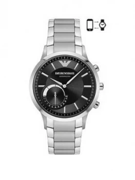 Image of Emporio Armani Connected ART3000 Smartwatch