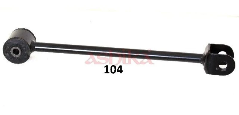 Image of ASHIKA Suspension arm ASHIKA 71-01-104